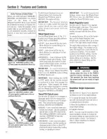 Preview for 12 page of Troy-Bilt 682J-Horse Operator'S Manual