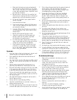 Preview for 4 page of Troy-Bilt 700 SERIES Operator'S Manual