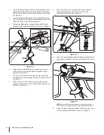 Preview for 8 page of Troy-Bilt 700 SERIES Operator'S Manual