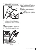 Preview for 9 page of Troy-Bilt 700 SERIES Operator'S Manual