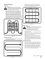 Preview for 13 page of Troy-Bilt 700 SERIES Operator'S Manual