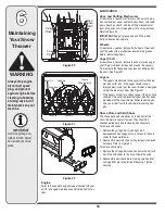 Preview for 16 page of Troy-Bilt 769-03253 Operator'S Manual