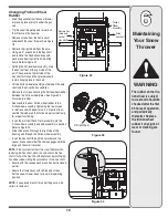 Preview for 19 page of Troy-Bilt 769-03253 Operator'S Manual