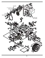 Preview for 30 page of Troy-Bilt 769-03253 Operator'S Manual