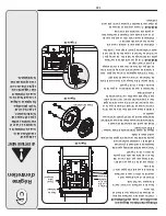 Preview for 38 page of Troy-Bilt 769-03253 Operator'S Manual