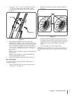 Preview for 7 page of Troy-Bilt 769-03618 Operator'S Manual