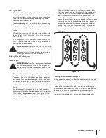 Preview for 13 page of Troy-Bilt 769-03618 Operator'S Manual