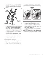 Preview for 31 page of Troy-Bilt 769-03618 Operator'S Manual