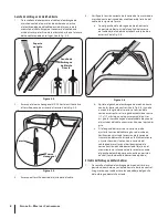 Preview for 32 page of Troy-Bilt 769-03618 Operator'S Manual