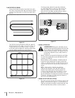 Preview for 38 page of Troy-Bilt 769-03618 Operator'S Manual