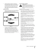 Preview for 39 page of Troy-Bilt 769-03618 Operator'S Manual