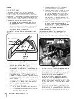 Preview for 42 page of Troy-Bilt 769-03618 Operator'S Manual