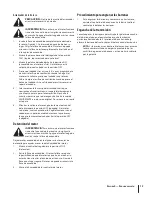 Preview for 37 page of Troy-Bilt 769-04000A Operator'S Manual