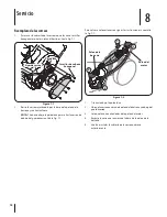 Предварительный просмотр 42 страницы Troy-Bilt 769-04000A Operator'S Manual