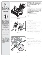 Предварительный просмотр 6 страницы Troy-Bilt 769-04090 Operator'S Manual