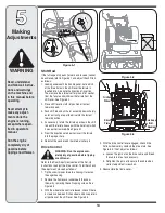 Предварительный просмотр 14 страницы Troy-Bilt 769-04090 Operator'S Manual