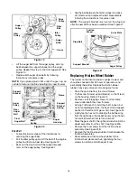 Предварительный просмотр 16 страницы Troy-Bilt 772C0767 Operator'S Manual