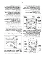 Preview for 35 page of Troy-Bilt 772C0767 Operator'S Manual