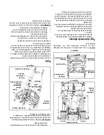 Предварительный просмотр 39 страницы Troy-Bilt 772C0767 Operator'S Manual