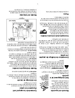 Предварительный просмотр 44 страницы Troy-Bilt 772C0767 Operator'S Manual