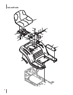 Preview for 6 page of Troy-Bilt 790 SERIES Parts Catalog