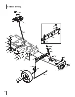 Preview for 8 page of Troy-Bilt 790 SERIES Parts Catalog