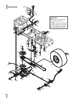 Preview for 10 page of Troy-Bilt 790 SERIES Parts Catalog