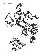 Preview for 12 page of Troy-Bilt 790 SERIES Parts Catalog