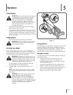 Preview for 13 page of Troy-Bilt 860 series Operator'S Manual