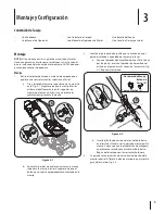 Предварительный просмотр 29 страницы Troy-Bilt 860 series Operator'S Manual