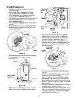 Preview for 15 page of Troy-Bilt 998Q Operator'S Manual