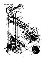 Preview for 32 page of Troy-Bilt AutoDrive 604 Operator'S Manual