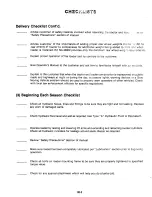 Preview for 5 page of Troy-Bilt Bolens 14066 Owner'S/Operator'S Manual