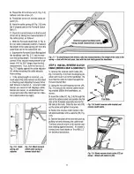 Preview for 8 page of Troy-Bilt Bronco 634F Operator'S Manual