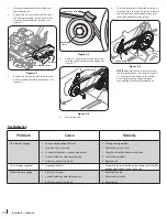 Preview for 10 page of Troy-Bilt Colt FT Operator'S Manual