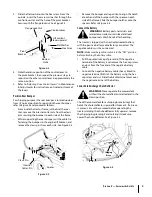 Preview for 9 page of Troy-Bilt Colt RZT Operator'S Manual