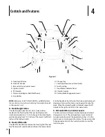 Preview for 10 page of Troy-Bilt Colt RZT Operator'S Manual