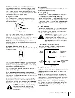 Preview for 11 page of Troy-Bilt Colt RZT Operator'S Manual