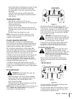 Preview for 15 page of Troy-Bilt Colt RZT Operator'S Manual