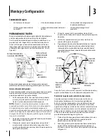 Preview for 44 page of Troy-Bilt Colt RZT Operator'S Manual