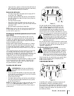 Preview for 51 page of Troy-Bilt Colt RZT Operator'S Manual