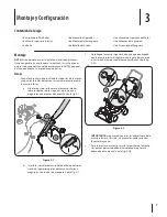 Предварительный просмотр 27 страницы Troy-Bilt CSV 060 Operation Manual