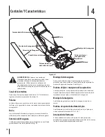 Preview for 30 page of Troy-Bilt CSV 060 Operation Manual