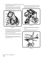 Preview for 8 page of Troy-Bilt CSV 206 Operation Manual