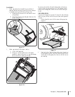 Предварительный просмотр 11 страницы Troy-Bilt DXX Operator'S Manual