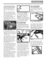 Preview for 7 page of Troy-Bilt E666M-Pony ES Operator'S Manual