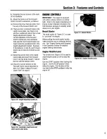 Preview for 13 page of Troy-Bilt Econo-Horse 12185 Owner'S Manual