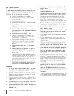 Preview for 4 page of Troy-Bilt FLEX 23AABA6X711 Operator'S Manual