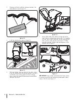 Preview for 8 page of Troy-Bilt FLEX 23AABA6X711 Operator'S Manual