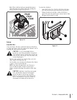 Предварительный просмотр 9 страницы Troy-Bilt FLEX 23AABA6X711 Operator'S Manual